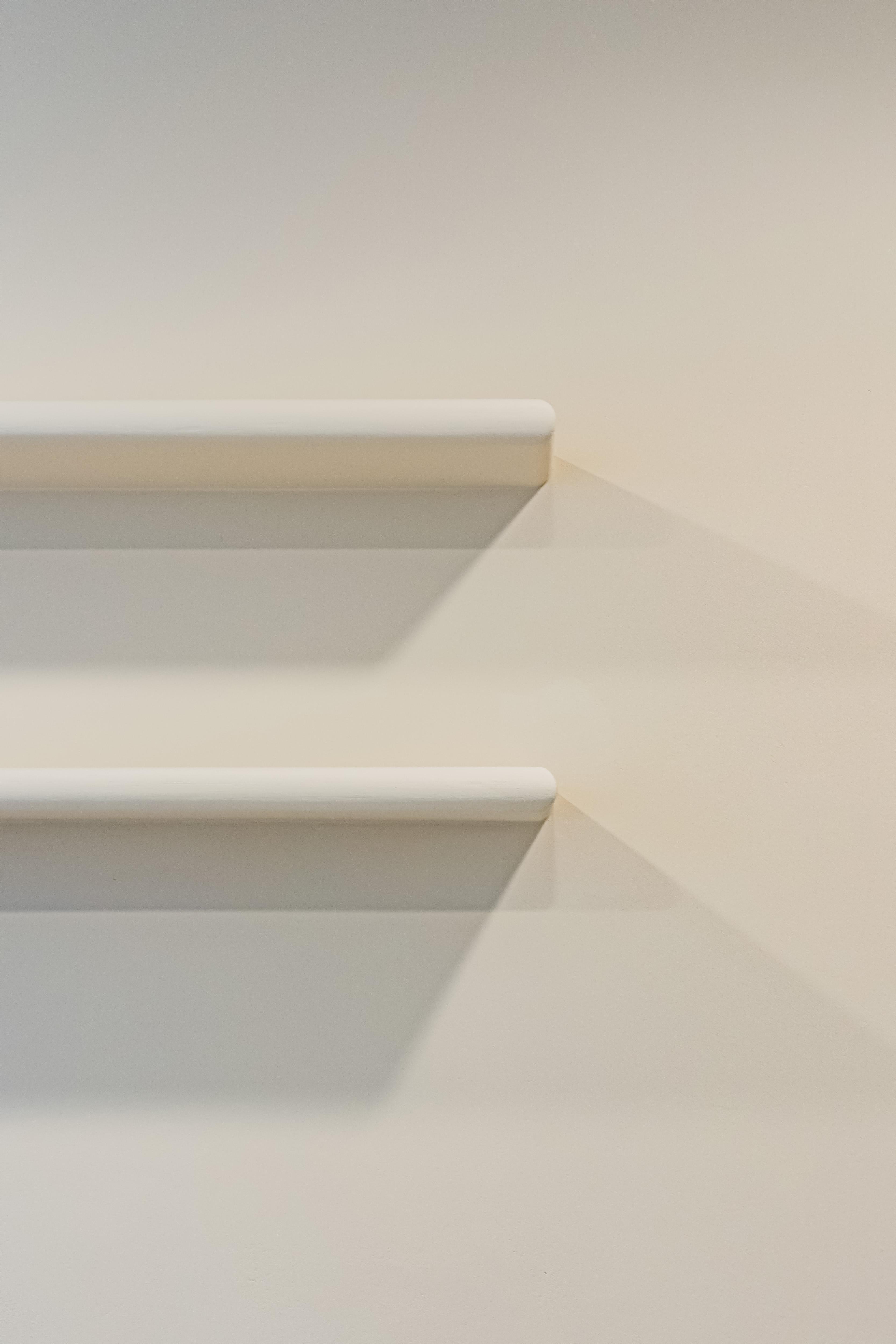 더 코나 메디스페이스 포트폴리오